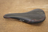 143mm WTB Ellsworth Chromoly Rail Road Saddle 242g