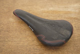143mm WTB Ellsworth Chromoly Rail Road Saddle 242g