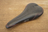143mm WTB Ellsworth Chromoly Rail Road Saddle 242g
