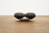 143mm WTB Ellsworth Chromoly Rail Road Saddle 242g