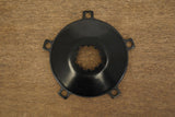 144BCD to SRAM 3 Bolt Compatible Direct Mount Spider Adaptor