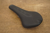 144mm Selle Royal Bulls Chromoly Rail Road Saddle 328g