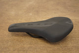 144mm Selle Royal Bulls Chromoly Rail Road Saddle 328g