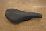 144mm Selle Royal Bulls Chromoly Rail Road Saddle 328g