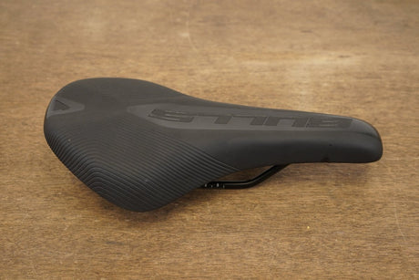 144mm Selle Royal Bulls Chromoly Rail Road Saddle 328g