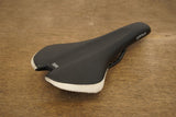 144mm Selle Royal Seta Chromoly Rail Road Saddle 327g