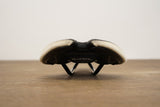 144mm Selle Royal Seta Chromoly Rail Road Saddle 327g