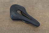144mm VYCE Pack Light Carbon Rail Road Bike Saddle 123g