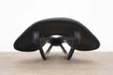 144mm VYCE Pack Light Carbon Rail Road Bike Saddle 123g