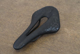 144mm VYCE Pack Light Carbon Rail Road Bike Saddle 123g