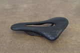 144mm VYCE Pack Light Carbon Rail Road Bike Saddle 123g