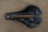 145mm Bontrager Aeolus Comp Steel Rail Road Saddle 281g