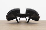 145mm Bontrager Aeolus Comp Steel Rail Road Saddle 281g