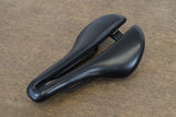 145mm Bontrager Aeolus Comp Steel Rail Road Saddle 284g