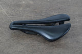 145mm Bontrager Aeolus Pro Carbon Rail Road Saddle 169g