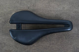 145mm Bontrager Aeolus Pro Carbon Rail Road Saddle 169g