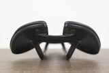 145mm Bontrager Aeolus Pro Carbon Rail Road Saddle 169g