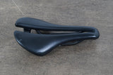 145mm Bontrager Aeolus Pro Carbon Rail Road Saddle 169g