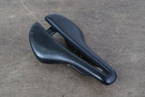 145mm Bontrager Aeolus Pro Carbon Rail Road Saddle 169g