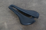 145mm Bontrager Aeolus Pro Carbon Rail Road Saddle 169g