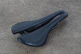 145mm Bontrager Aeolus Pro Carbon Rail Road Saddle 169g