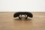 145mm Bontrager Verse Pro Carbon Rail Road Saddle 176g