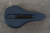 145mm Bontrager Verse Pro Short Carbon Rail Road Saddle 182g