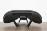 145mm Bontrager Verse Pro Short Carbon Rail Road Saddle 182g