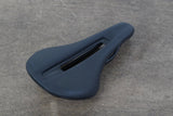 145mm Bontrager Verse Pro Short Carbon Rail Road Saddle 182g