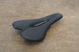 145mm Cervelo Stainless Steel Rail Road Saddle 248g