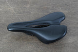 145mm Cervelo Stainless Steel Rail Road Saddle 264g