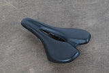 145mm Cervelo Stainless Steel Rail Road Saddle 264g
