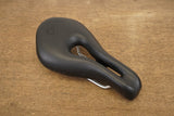 145mm Cobb Randee Hollow Cro-Mo Rail Road Saddle 292g
