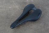 145mm ENVE X Selle Italia SLR Boost Carbon Rail Road Saddle 129g
