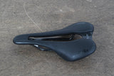 145mm ENVE X Selle Italia SLR Boost Carbon Rail Road Saddle 129g