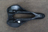 145mm ENVE X Selle Italia SLR Boost Carbon Rail Road Saddle 129g