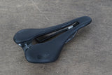 145mm ENVE X Selle Italia SLR Boost Carbon Rail Road Saddle 129g