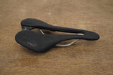 145mm ENVE X Selle Italia SLR Boost Titanium 316 Rail Road Saddle 165g