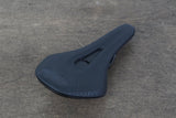 145mm Fizik Ridon Terra X5 Cr-Mo Rail Gravel Saddle 249g
