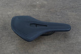 145mm Fizik Ridon Terra X5 Cr-Mo Rail Gravel Saddle 249g