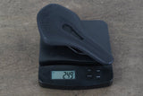 145mm Fizik Ridon Terra X5 Cr-Mo Rail Gravel Saddle 249g