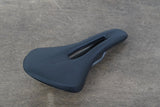 145mm Fizik Tempo Aliante Carbon Rail Road Saddle 176g