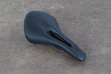 145mm Fizik Tempo Aliante Carbon Rail Road Saddle 176g