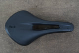 145mm Fizik Tempo Aliante Carbon Rail Road Saddle 176g