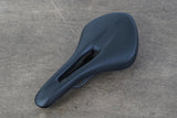 145mm Fizik Tempo Aliante Carbon Rail Road Saddle 176g