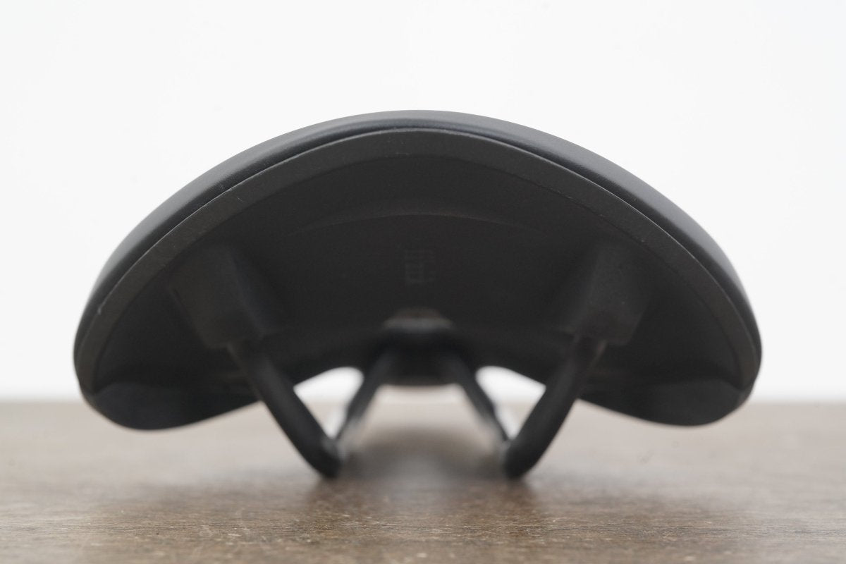 145mm Fizik Tempo Aliante Carbon Rail Road Saddle 176g