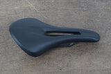 145mm Fizik Tempo Aliante Carbon Rail Road Saddle 176g