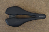 145mm Giant Approach SST Rail Road Saddle 240g