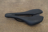 145mm Giant Approach SST Rail Road Saddle 240g