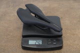 145mm Giant Approach SST Rail Road Saddle 240g